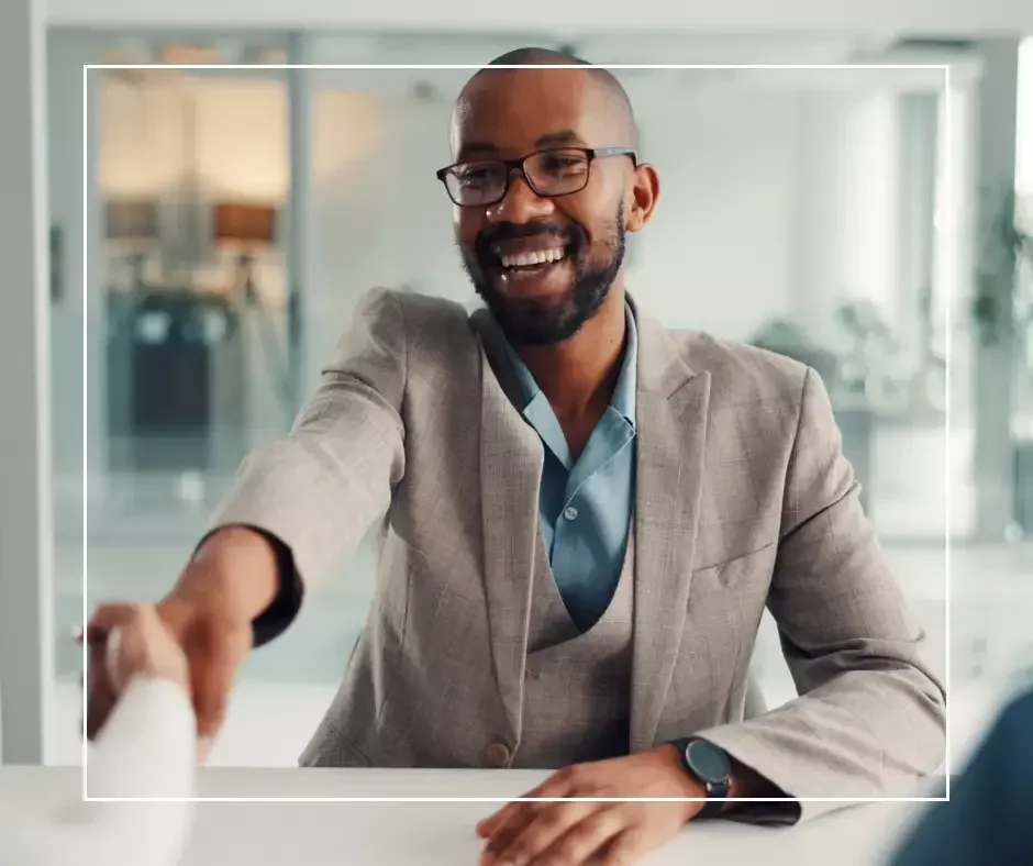 Move Fast This Spring: How Private Lenders Help Investors Win Deals